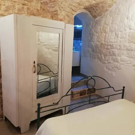Casa Larosa