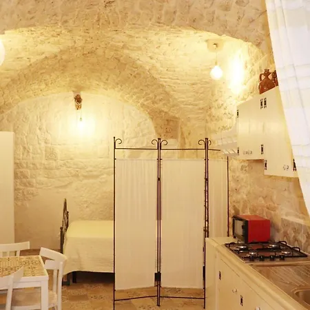 Casa Larosa Holiday home *